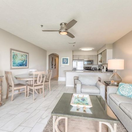 Windancer Condominiums Destin Exterior photo