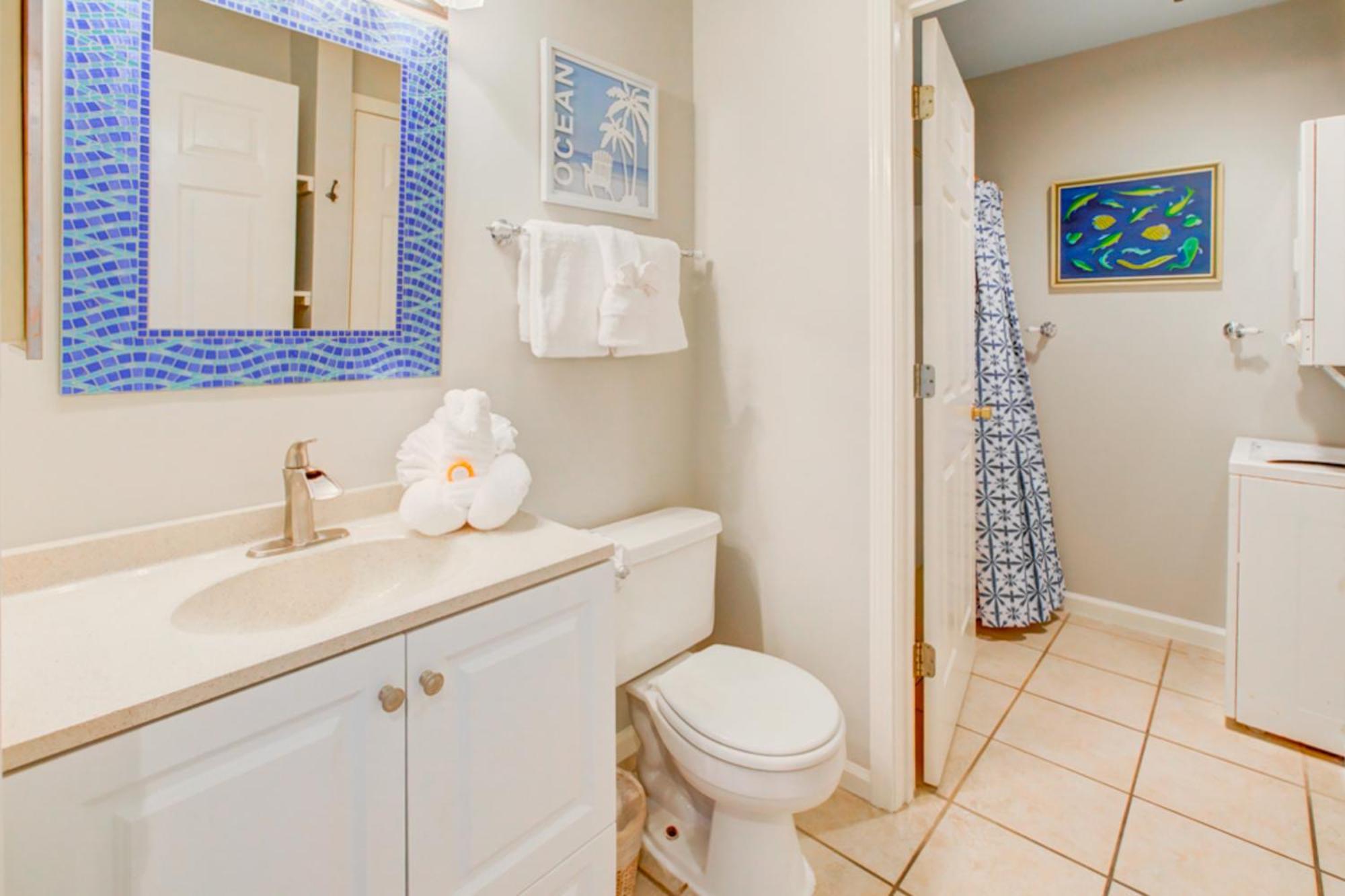 Windancer Condominiums Destin Room photo