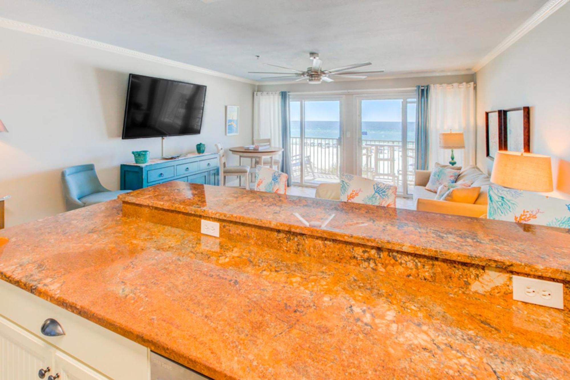 Windancer Condominiums Destin Room photo