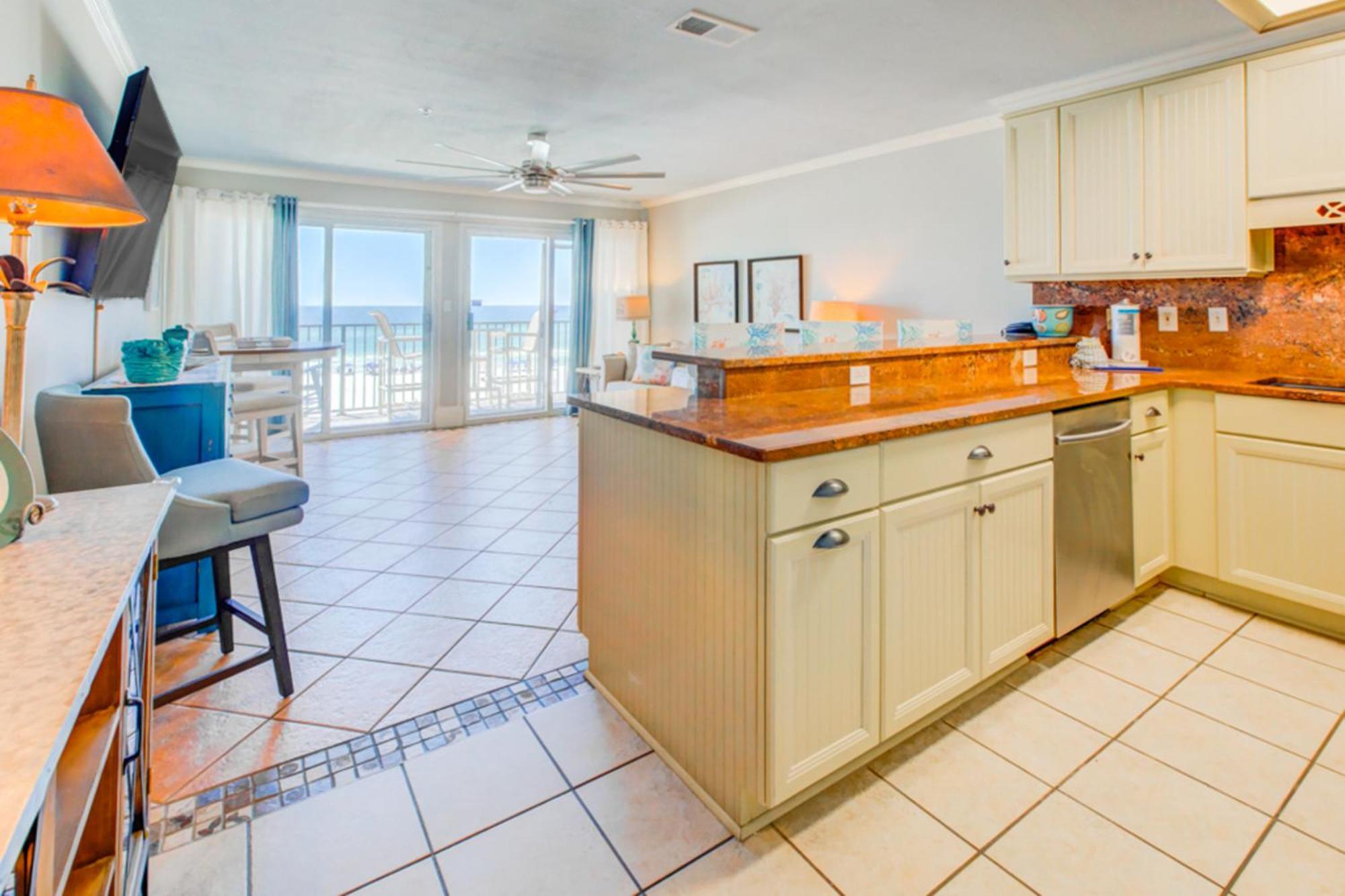 Windancer Condominiums Destin Room photo